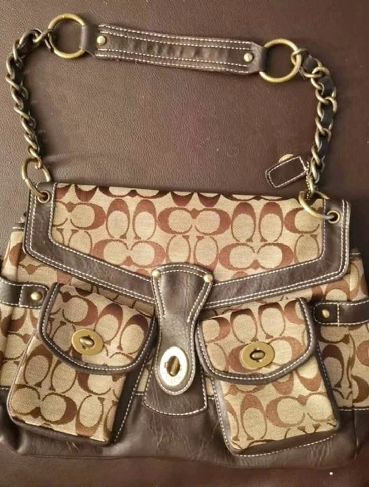 Purse