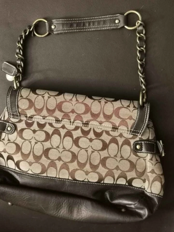 Purse - photo 2