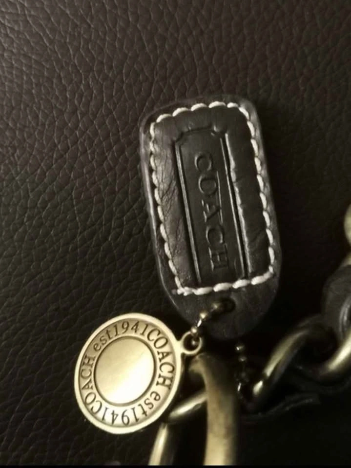 Purse - photo 3