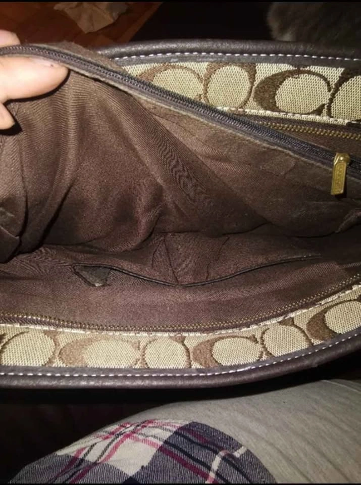 Purse - photo 4