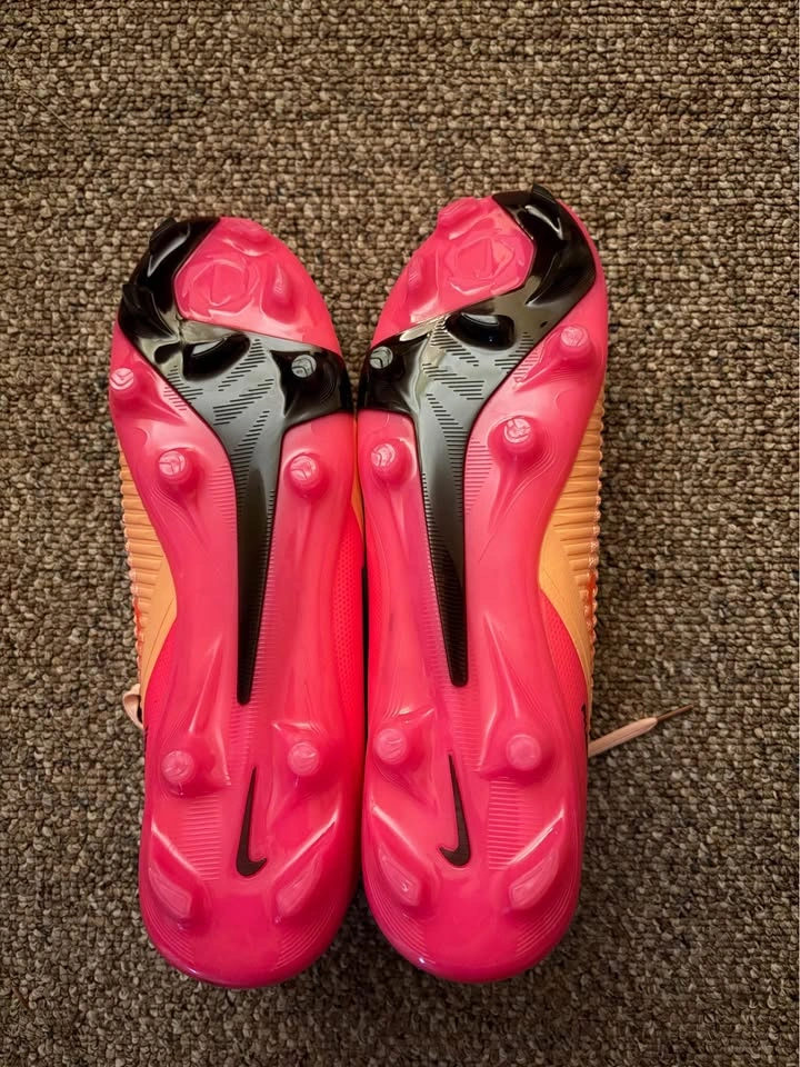 Nike Phantom 6 - photo 3