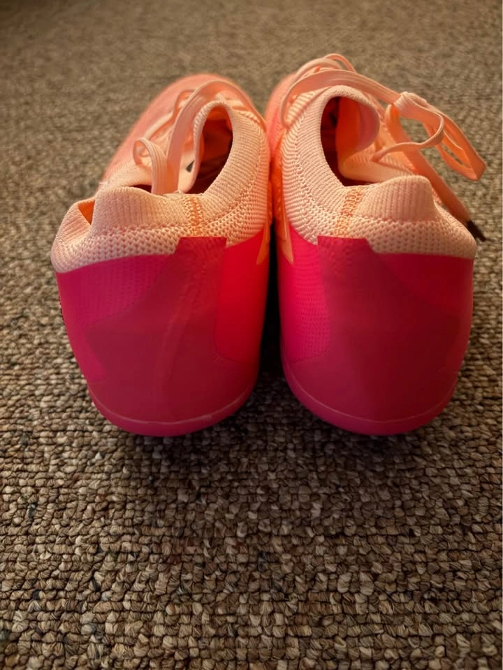 Nike Phantom 6 - photo 4