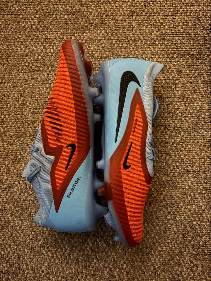Nike Phantom 6 - photo 2