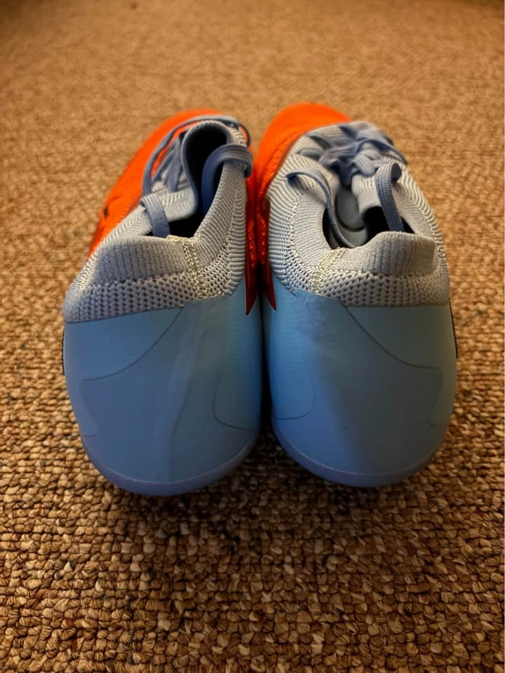 Nike Phantom 6 - photo 4