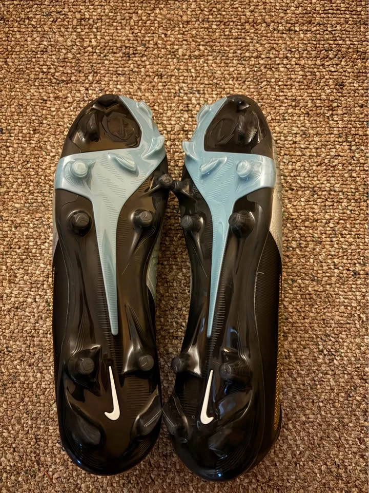 Nike Phantom 6 - photo 3