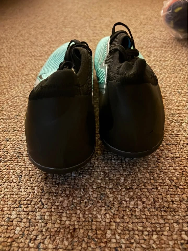 Nike Phantom 6 - photo 4