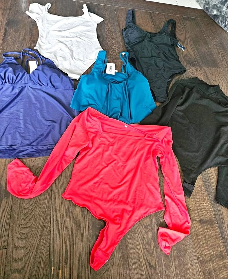 Swim Suit / Bath Suit Lot Take all for $20