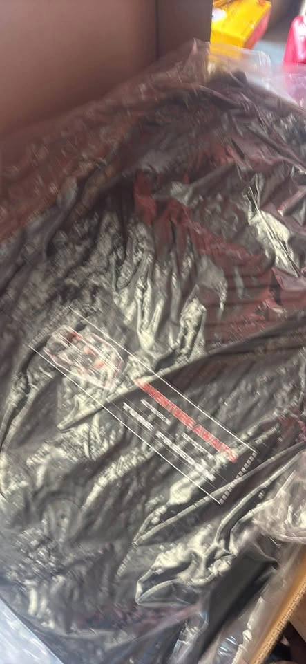 Iconic ford bronco 3D floor Mats! - photo 2