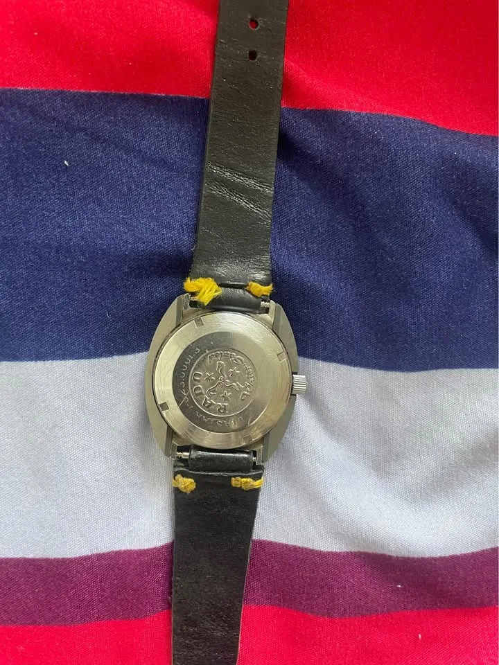 Vintage watches for sale image indicator(4)