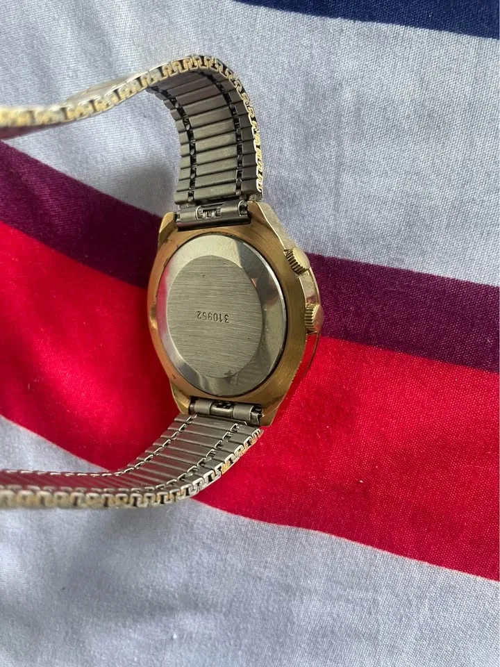 Vintage watches for sale image indicator(7)