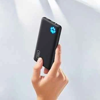 INIU 10000mAh Slim Power Bank – Brand New, Unused - photo 3