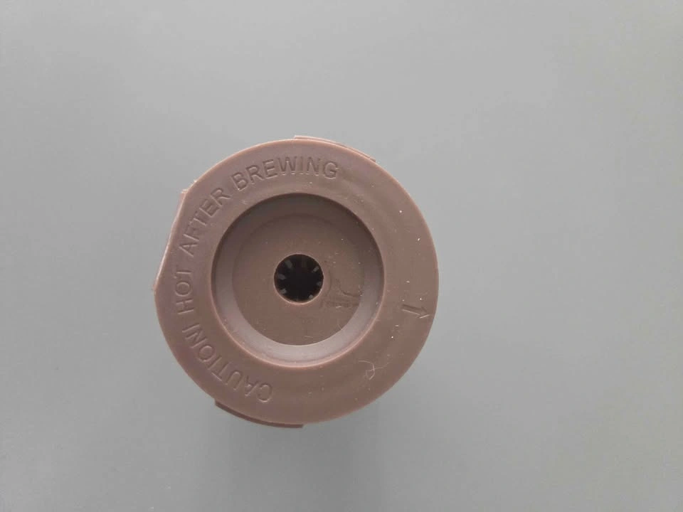 Keurig Refillable K-Cup Coffee Filter (Universal K Cup) - photo 3