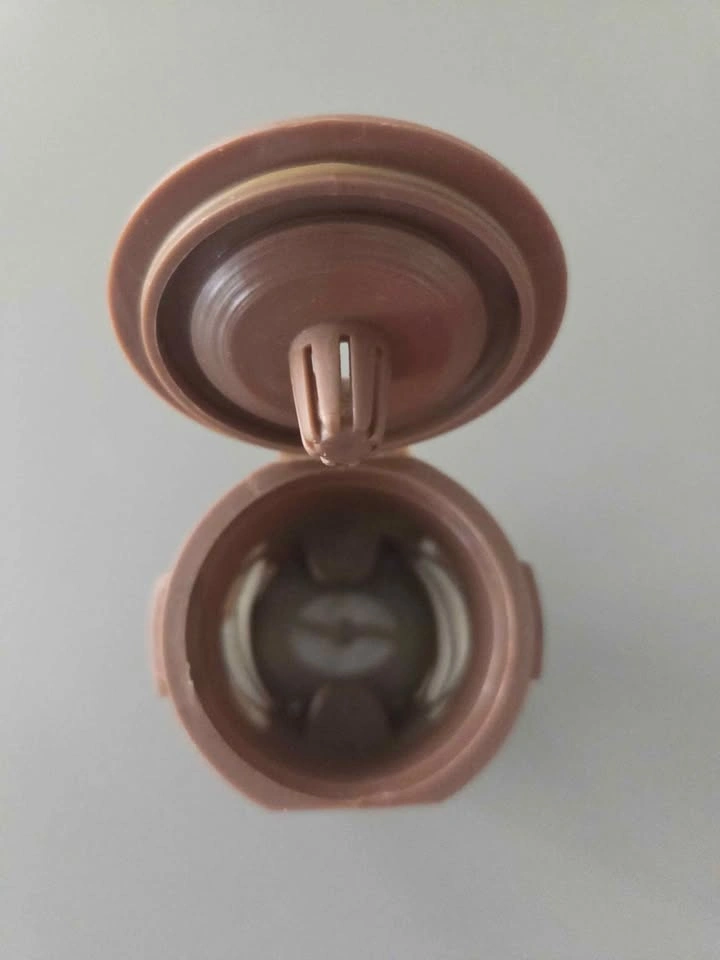 Keurig Refillable K-Cup Coffee Filter (Universal K Cup) - photo 5