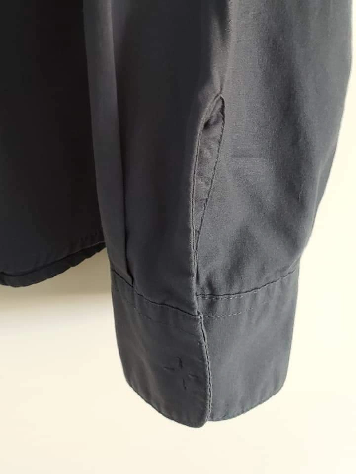 Eddie Bauer Long Sleeve Blouse - Size Medium - photo 5
