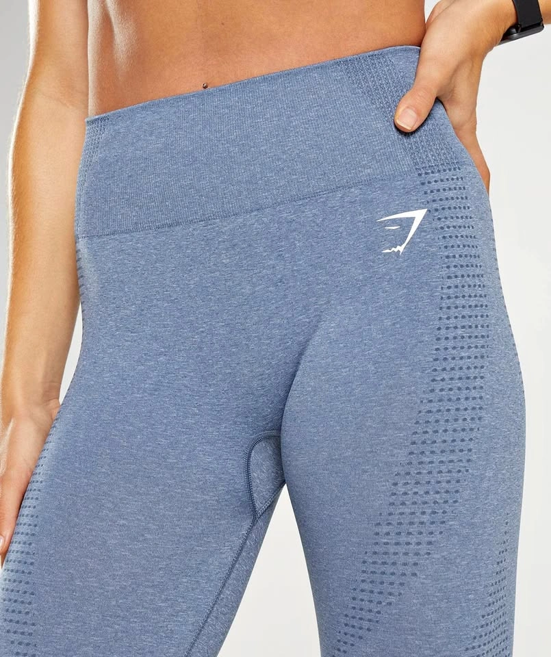 Gymshark vital seamless leggings