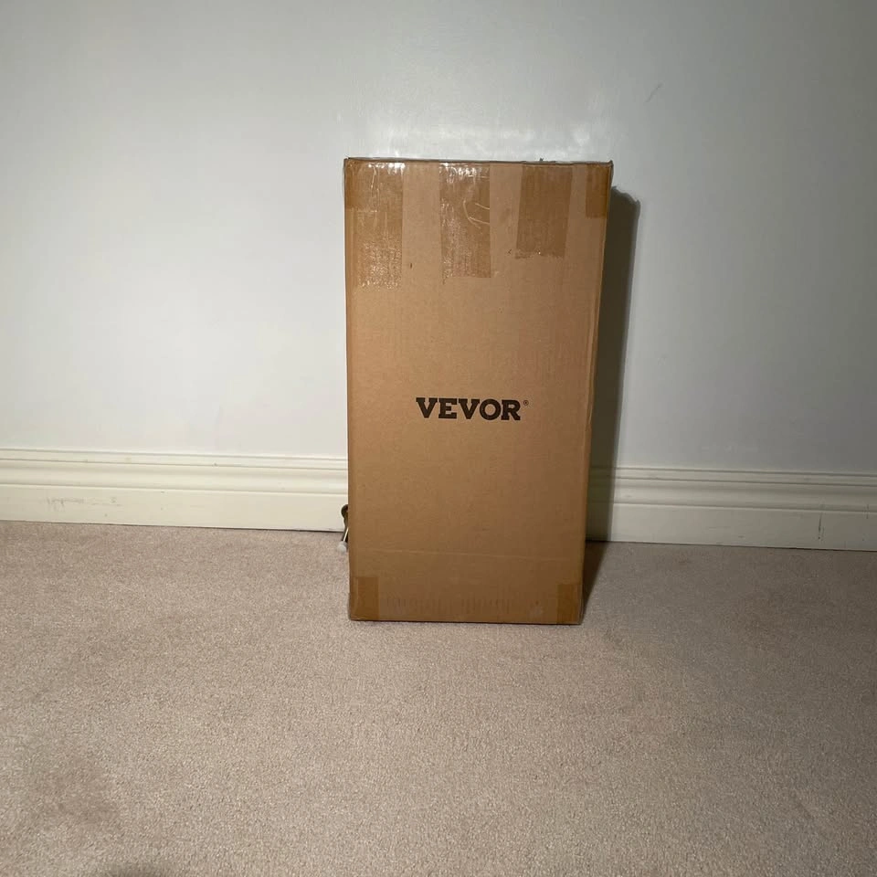 BRAND NEW! VEVOR Commercial Coffee Dispenser, 50 Cups - photo 2