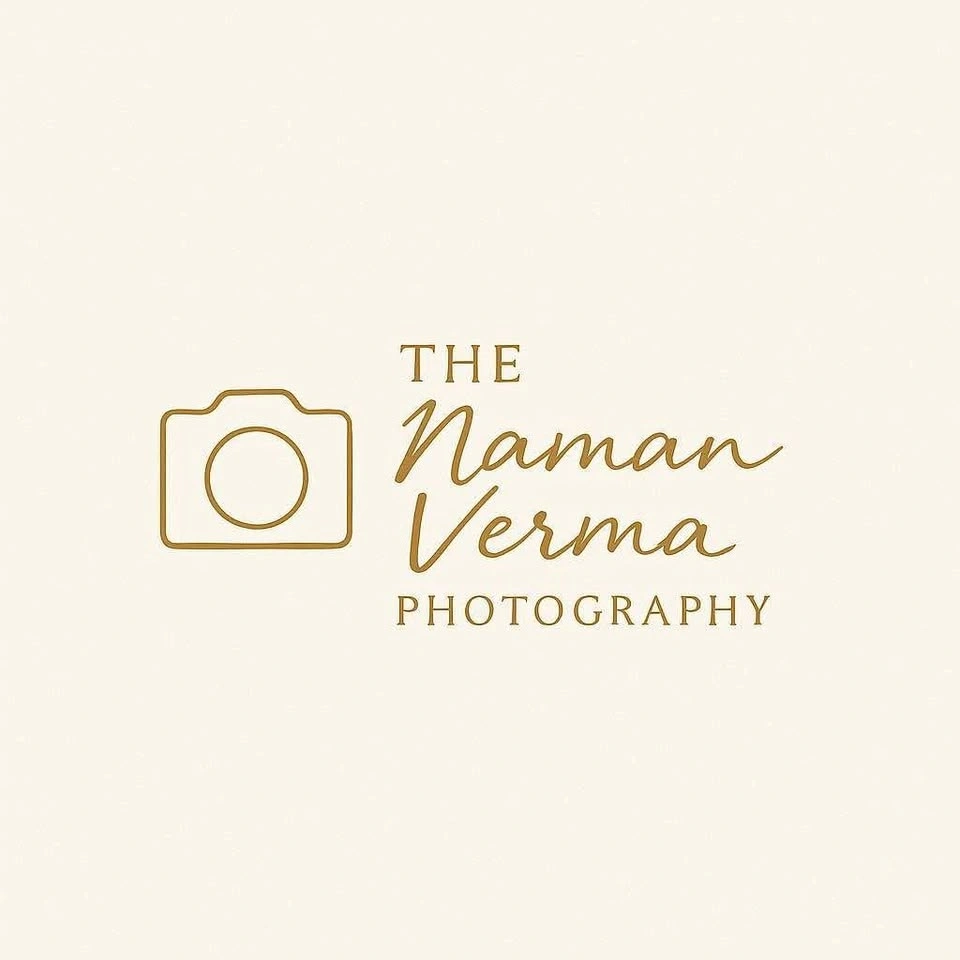 Photographer