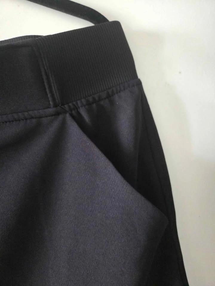 32 Degrees Cool Women's Skort - photo 2