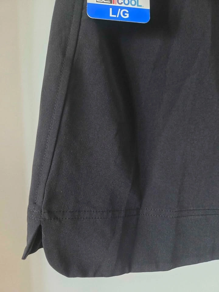 32 Degrees Cool Women's Skort - photo 5