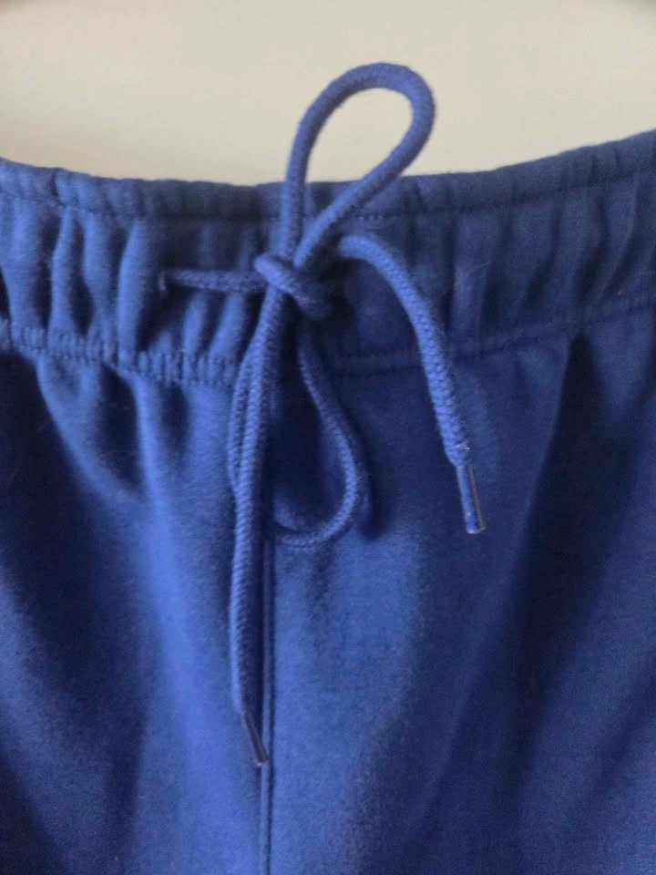 NHL Vancouver Canucks Jogging Pants - photo 3