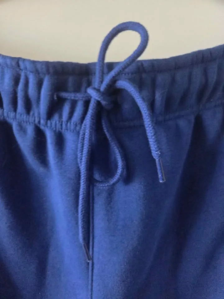 NHL Vancouver Canucks Jogging Pants - photo 3