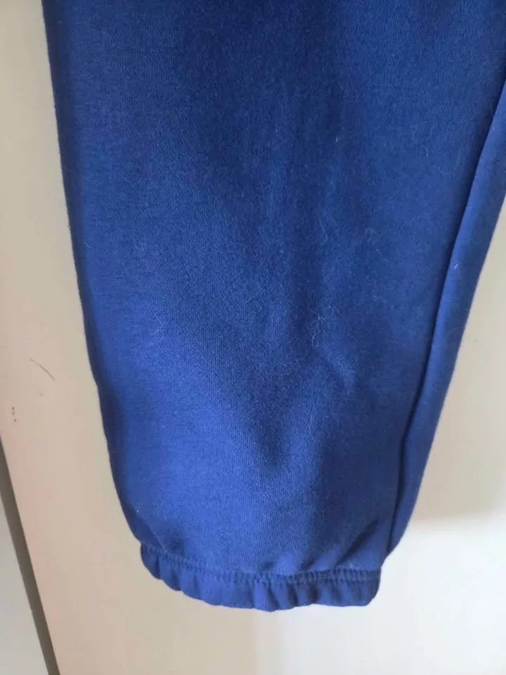 NHL Vancouver Canucks Jogging Pants - photo 5