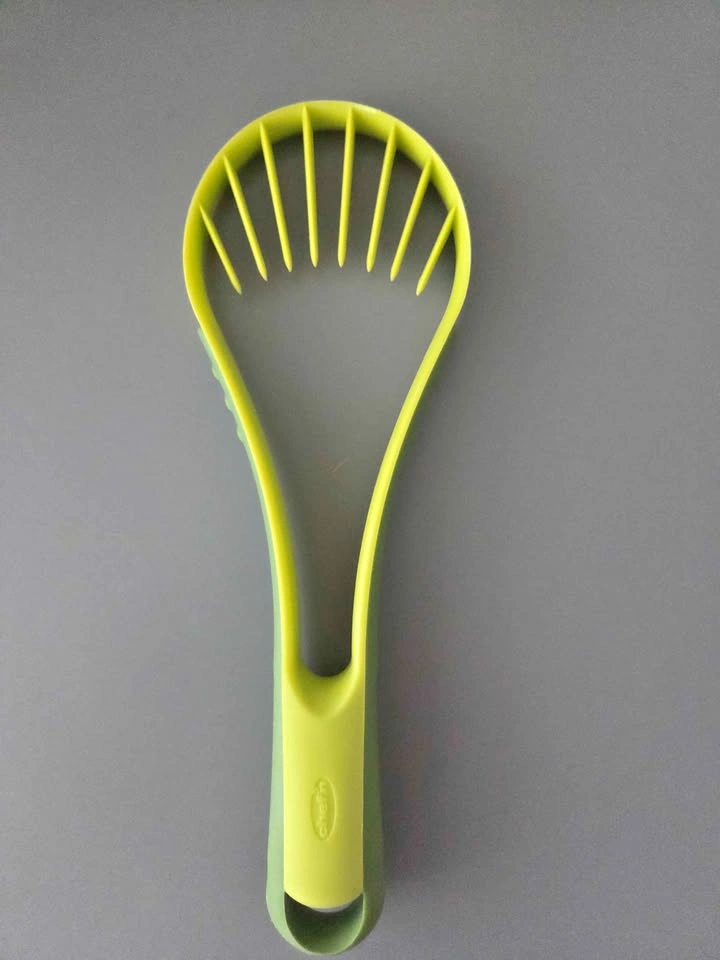 Chef'n Avocado Slicer