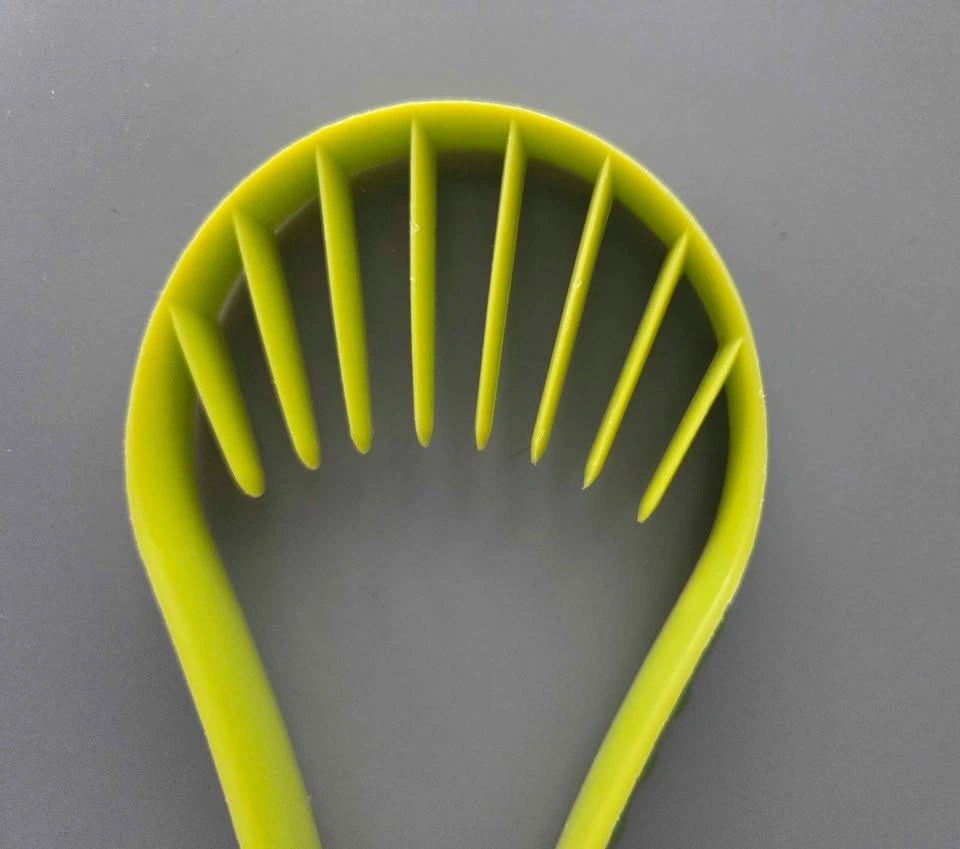 Chef'n Avocado Slicer - photo 2