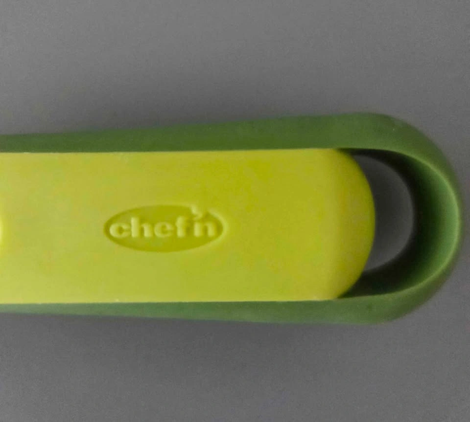 Chef'n Avocado Slicer - photo 3