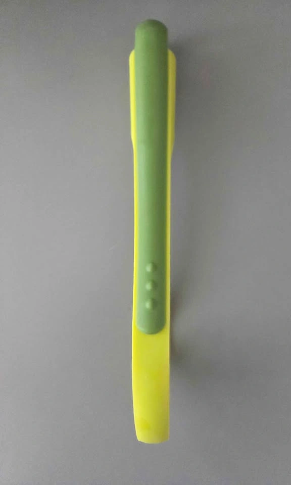 Chef'n Avocado Slicer - photo 4