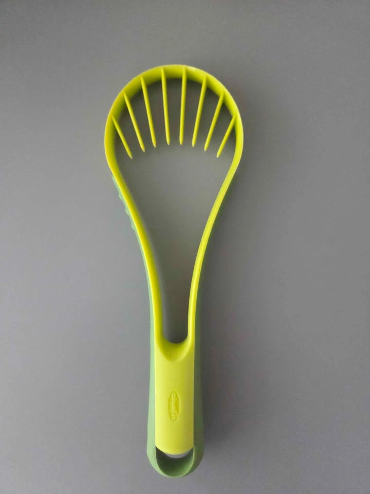 Chef'n Avocado Slicer - photo 5