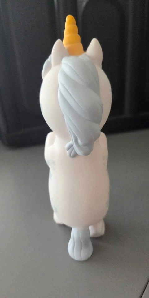Hog Wild Unicorn Popper Toy - photo 4