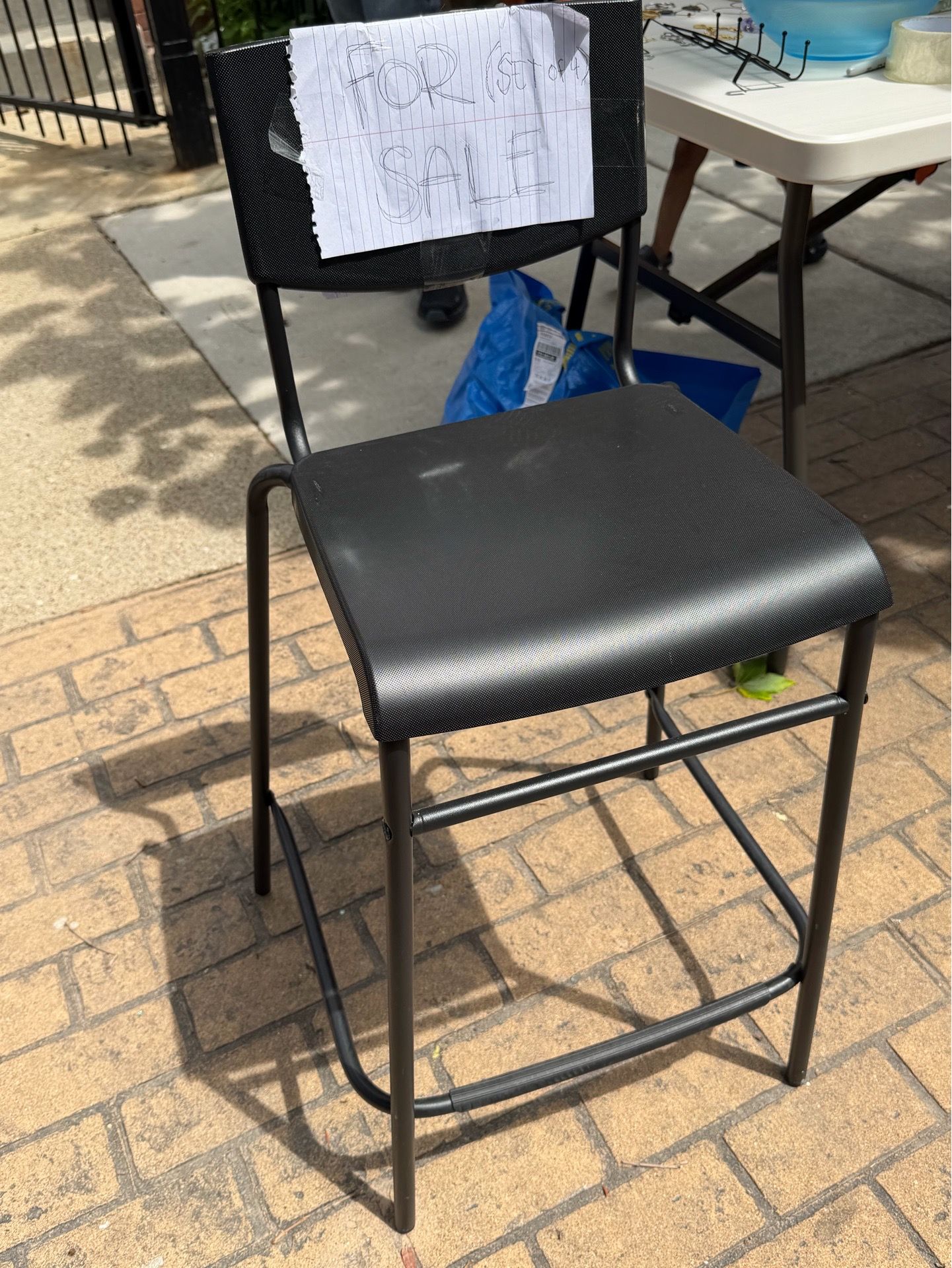 Bar Stool Chairs