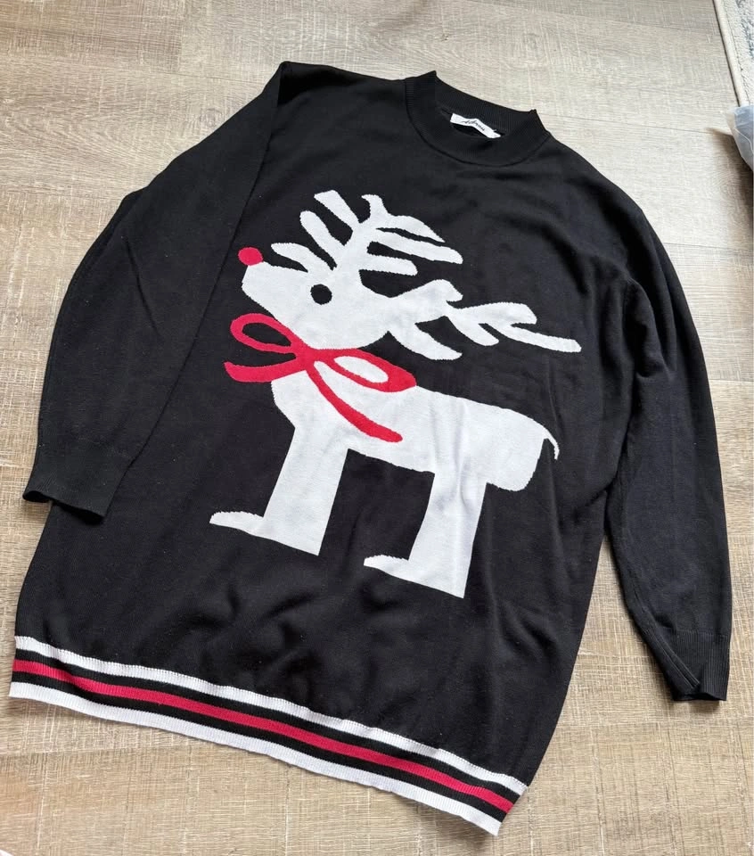 Moving Sale: Men's and Women's Clothing - photo 2