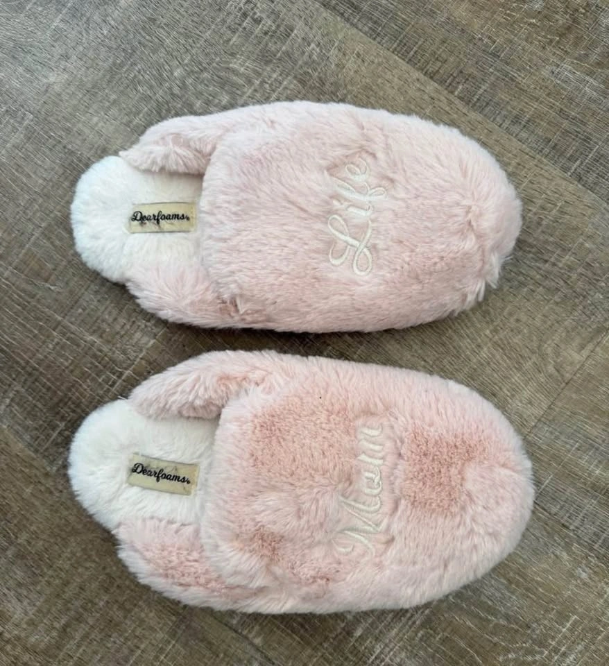 Moving Sale: Women's Size 7 and Men's Size 10 Shoes - photo 2