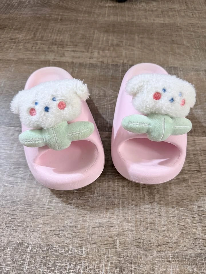 Moving Sale: Women's Size 7 and Men's Size 10 Shoes - photo 3