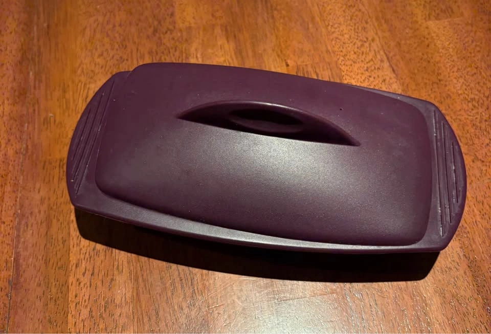 Epicure Rectangular Steamer and Waffle Mold Set - photo 3