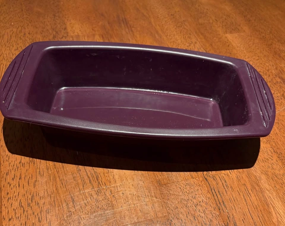 Epicure Rectangular Steamer and Waffle Mold Set - photo 4