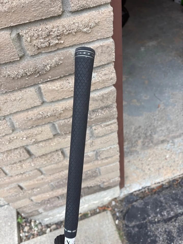 Cobra 3 Wood Golf Club - photo 5