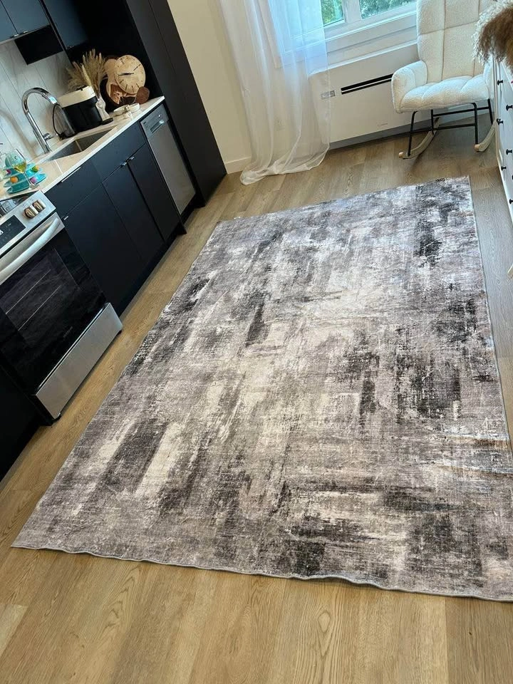 Rug - photo 2