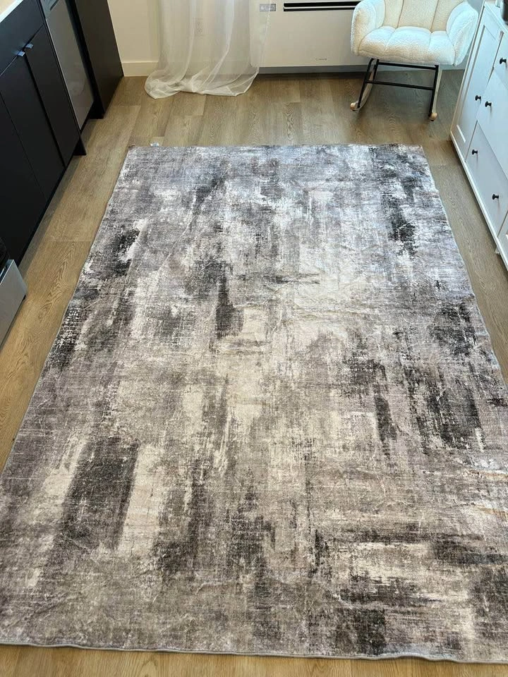 Rug - photo 3
