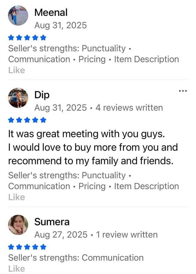 New gray brown beige combination carpet size 6.5 x 9.5 foot image indicator(8)