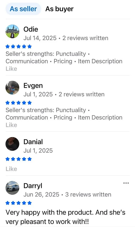 New gray brown beige combination carpet size 6.5 x 9.5 foot image indicator(9)