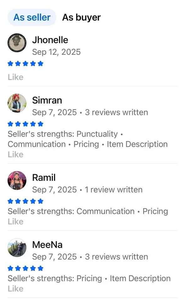 New gray brown beige combination carpet size 6.5 x 9.5 foot image indicator(10)