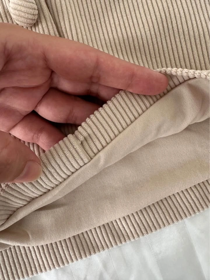 Skirt - photo 3