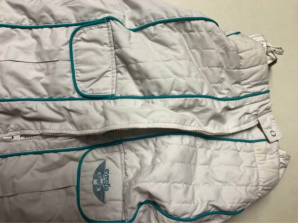 Baby snuggly and Baby Carrier - photo 5