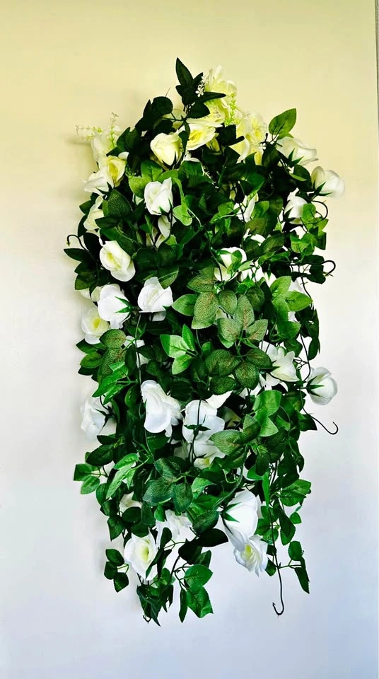 Wedding Florals Bulk Sale