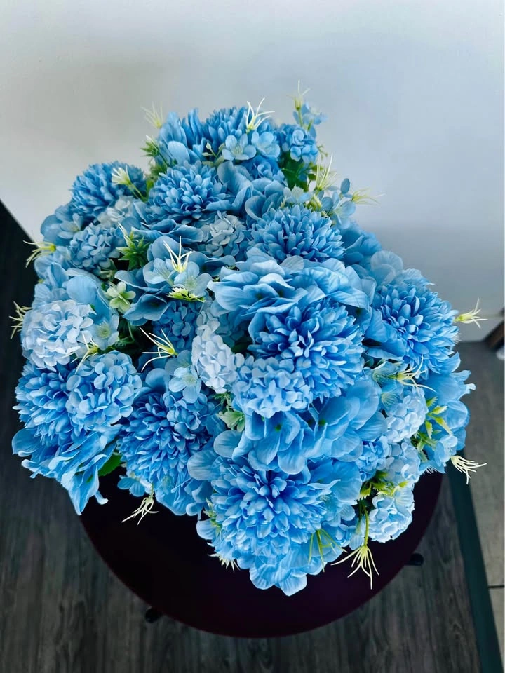 Wedding Florals Bulk Sale - photo 2