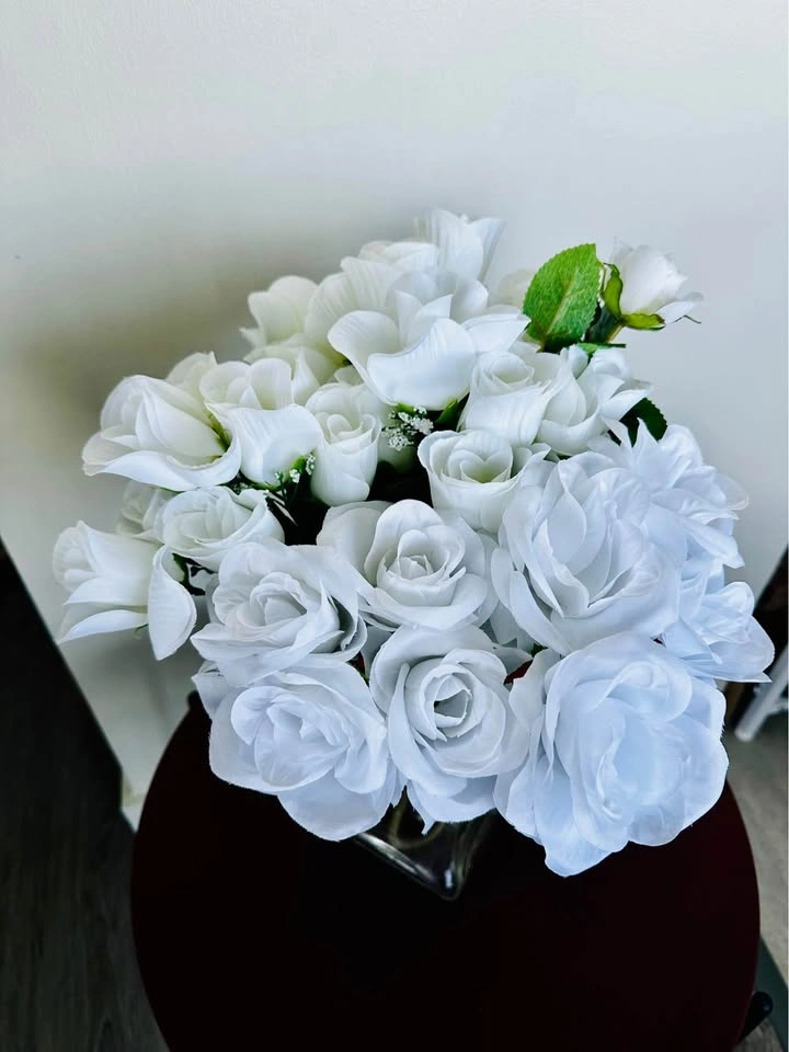 Wedding Florals Bulk Sale - photo 3