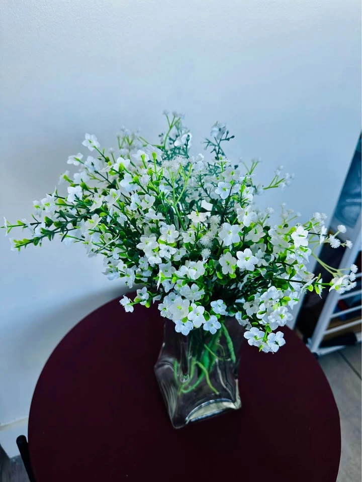 Wedding Florals Bulk Sale - photo 5